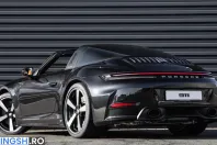 Porsche 911 din 2026 cu 8.900 km - oferta POR261319 - foto 4