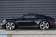 Porsche 911 din 2026 cu 8.900 km - oferta POR261319 - foto 5
