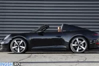 Porsche 911 din 2026 cu 8.900 km - oferta POR261319 - foto 6