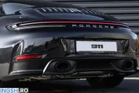 Porsche 911 din 2026 cu 8.900 km - oferta POR261319 - foto 7
