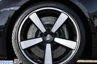 Porsche 911 din 2026 cu 8.900 km - oferta POR261319 - foto 8