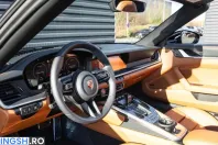 Porsche 911 din 2026 cu 8.900 km - oferta POR261319 - foto 12