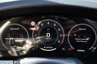 Porsche 911 din 2026 cu 8.900 km - oferta POR261319 - foto 13