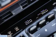 Porsche 911 din 2026 cu 8.900 km - oferta POR261319 - foto 18