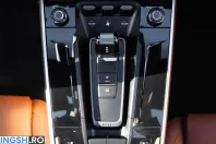 Porsche 911 din 2026 cu 8.900 km - oferta POR261319 - foto 19