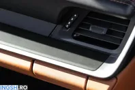 Porsche 911 din 2026 cu 8.900 km - oferta POR261319 - foto 21