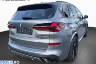 BMW X5 (Seria X) din 2025 cu 5.800 km - oferta BMW261320 - foto 4
