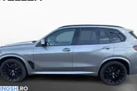 BMW X5 (Seria X) din 2025 cu 5.800 km - oferta BMW261320 - foto 5