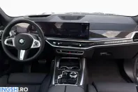 BMW X5 (Seria X) din 2025 cu 5.800 km - oferta BMW261320 - foto 6