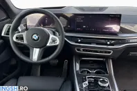 BMW X5 (Seria X) din 2025 cu 5.800 km - oferta BMW261320 - foto 7