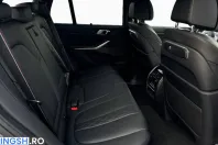 BMW X5 (Seria X) din 2025 cu 5.800 km - oferta BMW261320 - foto 8