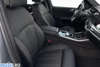 BMW X5 (Seria X) din 2025 cu 5.800 km - oferta BMW261320 - foto 9