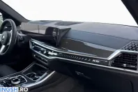 BMW X5 (Seria X) din 2025 cu 5.800 km - oferta BMW261320 - foto 10