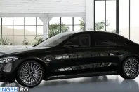 Mercedes-Benz S 580 (Clasa S) din 2026 cu 9.900 km - oferta MER261321 - foto 3