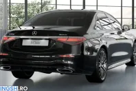 Mercedes-Benz S 580 (Clasa S) din 2026 cu 9.900 km - oferta MER261321 - foto 4
