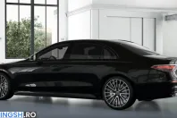 Mercedes-Benz S 580 (Clasa S) din 2026 cu 9.900 km - oferta MER261321 - foto 5