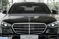 Mercedes-Benz S 580 (Clasa S) din 2026 cu 17.840 km - oferta MER261322 - foto 3