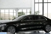 Mercedes-Benz S 580 (Clasa S) din 2026 cu 17.840 km - oferta MER261322 - foto 5