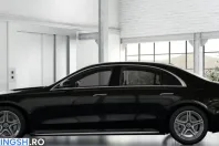 Mercedes-Benz S 580 (Clasa S) din 2026 cu 17.840 km - oferta MER261322 - foto 6