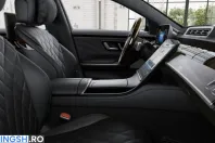 Mercedes-Benz S 580 (Clasa S) din 2026 cu 17.840 km - oferta MER261322 - foto 10