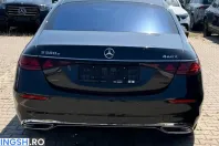 Mercedes-Benz S 580 (Clasa S) din 2026 cu 51 km - oferta MER261323 - foto 4