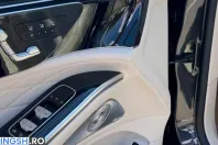Mercedes-Benz S 580 (Clasa S) din 2026 cu 51 km - oferta MER261323 - foto 5