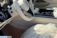 Mercedes-Benz S 580 (Clasa S) din 2026 cu 51 km - oferta MER261323 - foto 7
