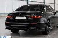 Mercedes-Benz S 580 (Clasa S) din 2026 cu 100 km - oferta MER261326 - foto 2