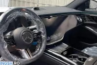 Mercedes-Benz S 580 (Clasa S) din 2026 cu 100 km - oferta MER261326 - foto 6