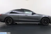 Mercedes-Benz S 580 (Clasa S) din 2026 cu 3.263 km - oferta MER261327 - foto 3