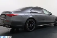 Mercedes-Benz S 580 (Clasa S) din 2026 cu 3.263 km - oferta MER261327 - foto 5