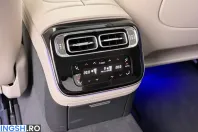 Mercedes-Benz S 580 (Clasa S) din 2026 cu 3.263 km - oferta MER261327 - foto 9