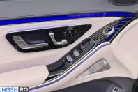 Mercedes-Benz S 580 (Clasa S) din 2026 cu 3.263 km - oferta MER261327 - foto 12