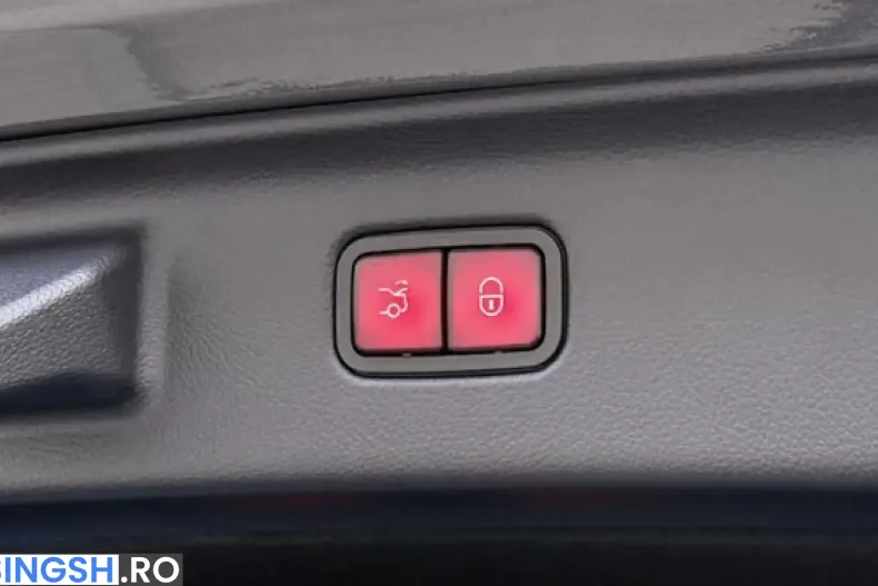 Mercedes-Benz S 580 (Clasa S) din 2026 cu 3.263 km - oferta MER261327 - foto 14