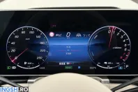 Mercedes-Benz S 580 (Clasa S) din 2026 cu 3.263 km - oferta MER261327 - foto 15