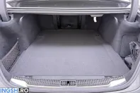 Mercedes-Benz S 580 (Clasa S) din 2026 cu 3.263 km - oferta MER261327 - foto 18