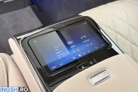 Mercedes-Benz S 580 (Clasa S) din 2026 cu 3.263 km - oferta MER261327 - foto 27