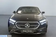 Mercedes-Benz E 200 (Clasa E) din 2025 cu 7.811 km - oferta MER261328 - foto 2