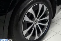 Mercedes-Benz E 200 (Clasa E) din 2025 cu 7.811 km - oferta MER261328 - foto 9