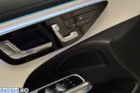 Mercedes-Benz E 200 (Clasa E) din 2025 cu 7.811 km - oferta MER261328 - foto 13