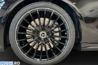 Mercedes-Benz S 580 (Clasa S) din 2026 cu 4.900 km - oferta MER261331 - foto 5