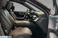 Mercedes-Benz S 580 (Clasa S) din 2026 cu 4.900 km - oferta MER261331 - foto 8