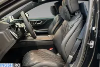 Mercedes-Benz S 580 (Clasa S) din 2026 cu 4.900 km - oferta MER261331 - foto 10