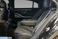 Mercedes-Benz S 580 (Clasa S) din 2026 cu 4.900 km - oferta MER261331 - foto 11