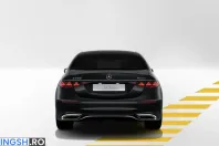 Mercedes-Benz S 580 (Clasa S) din 2026 cu 8.001 km - oferta MER261332 - foto 4