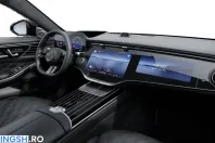 Mercedes-Benz S 580 (Clasa S) din 2026 cu 8.001 km - oferta MER261332 - foto 5