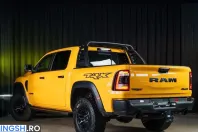 Dodge RAM din 2023 cu 16.400 km - oferta DOD261333 - foto 4