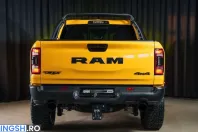 Dodge RAM din 2023 cu 16.400 km - oferta DOD261333 - foto 5