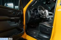 Dodge RAM din 2023 cu 16.400 km - oferta DOD261333 - foto 8