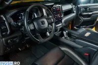 Dodge RAM din 2023 cu 16.400 km - oferta DOD261333 - foto 9